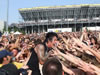 Rock On The Range